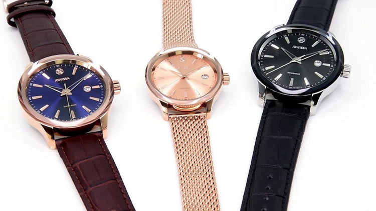Montre femme