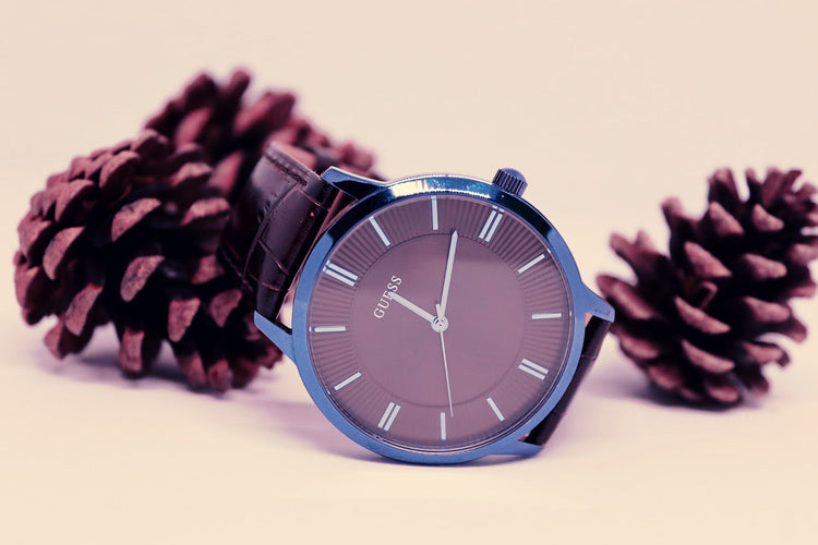 Montre Guess