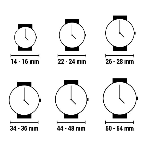 V2HC2E3CB585CE01C6D816B7A4C6FB88D6BR5664294P2