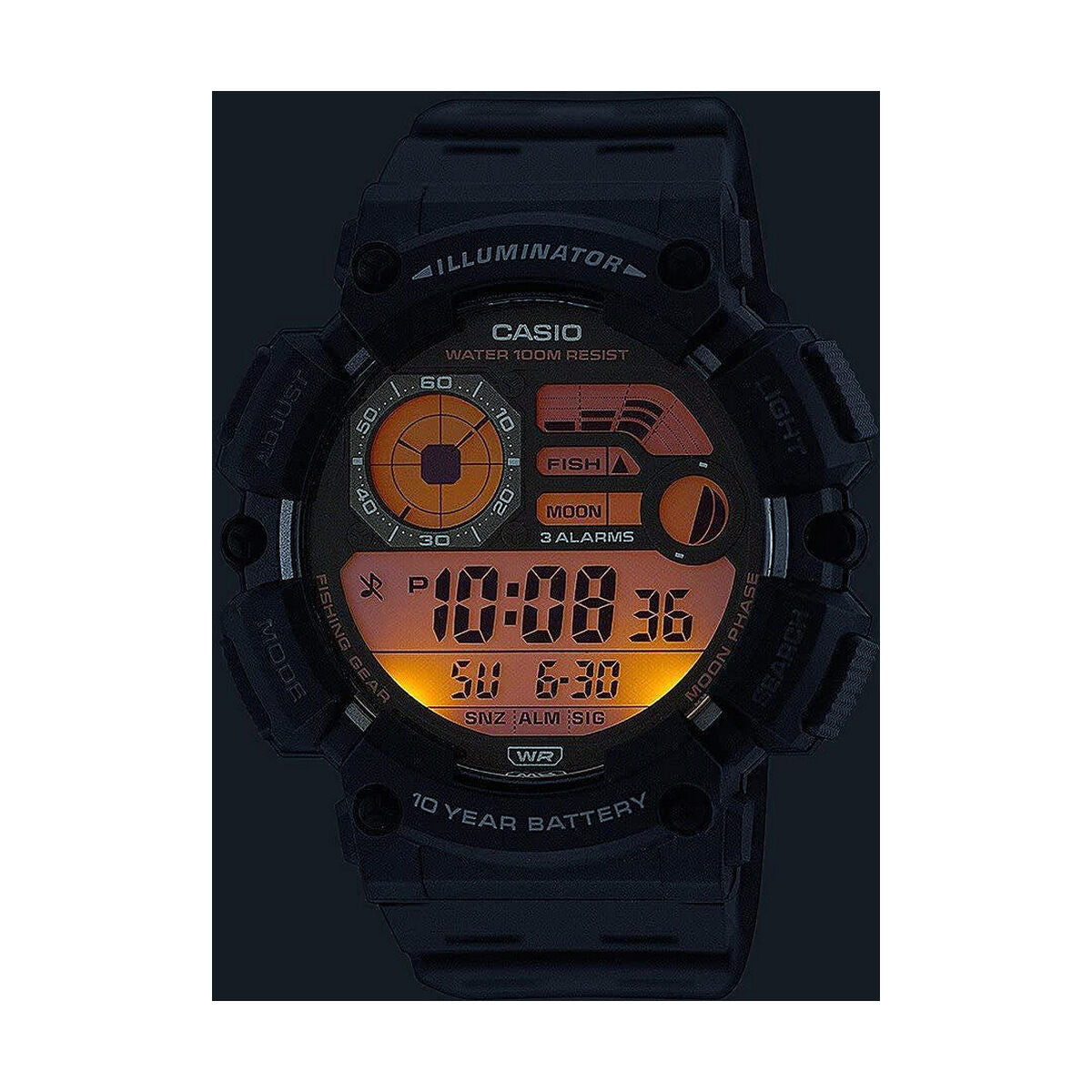 V6H2AC290C05342F45F56290FD9AD1B0993R4430928P5