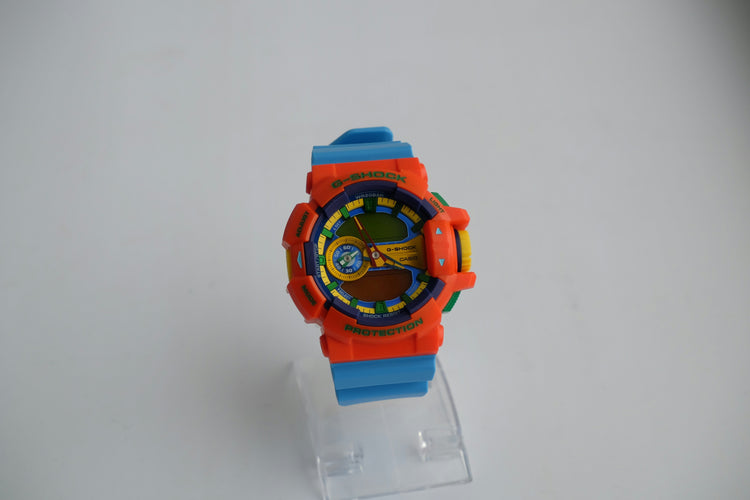 Montre garçon