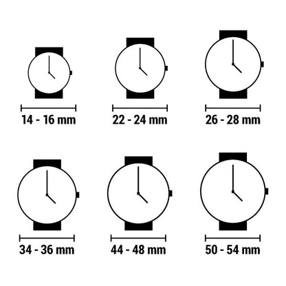 V2H045534039367FCF59A5FD1D4867F6022R5724608P2