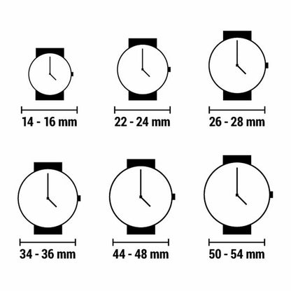 V2HE02702E9E3610CFD3537A3A1D47A762ER6644635P3